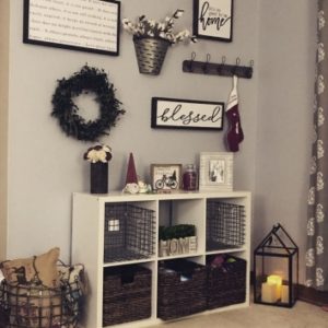 Hobby Lobby Living Room Decor Ideas