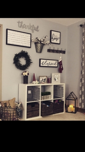 Interesting Hobby Lobby Living Room Decor Ideas Pic