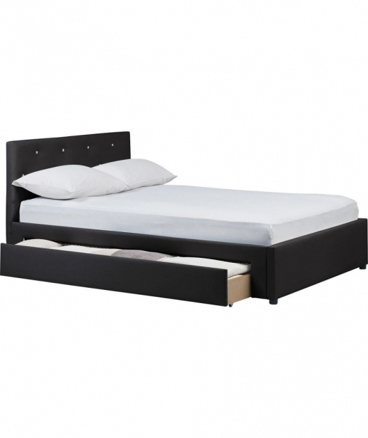 Interesting Hygena Bedroom Furniture Photo