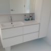 Ikea Bathroom Undermount Sink