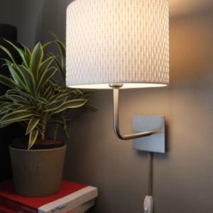 Ikea Bedroom Wall Lights
