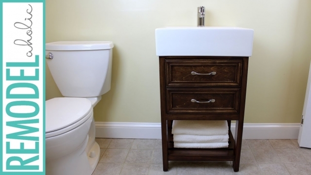 Interesting Ikea Build Your Own Bathroom Image