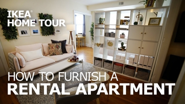 Interesting Ikea Build Your Own Living Room Image