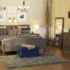 Ikea Hemnes Bedroom Furniture