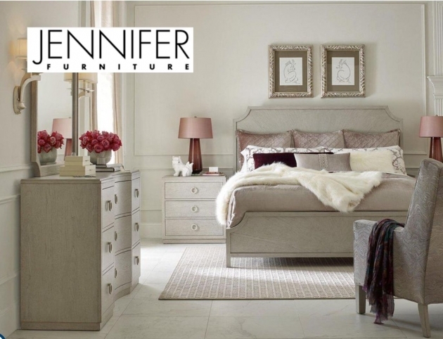 Interesting Jennifer Convertibles Bedroom Sets Photo