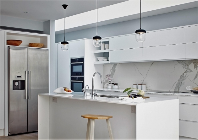 Interesting John Lewis White Kitchen Chairs Photo