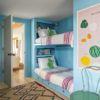 Kid Bedroom Decor