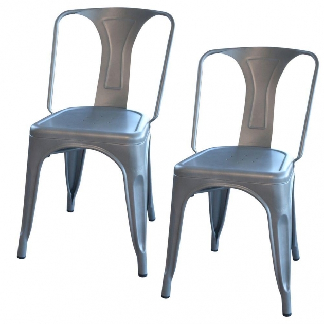 Interesting Kitchen Chairs Home Depot Pic