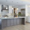 Kitchen Design Group