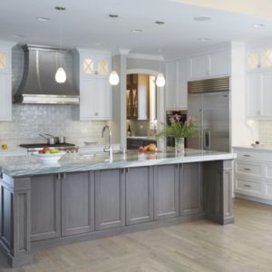 Kitchen Design Group