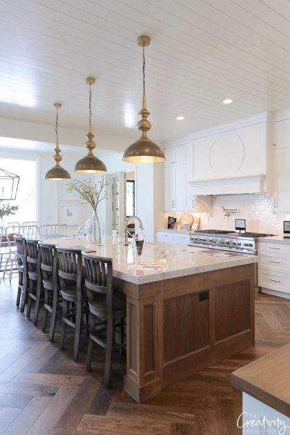 Interesting Kitchen Design Utah Picture