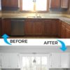 Kitchen Ideas Cheap