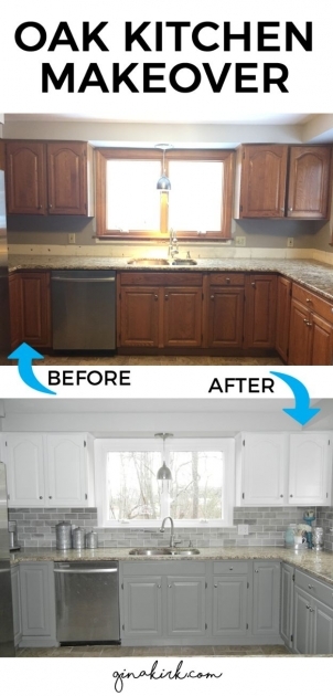 Interesting Kitchen Ideas Cheap Image