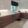 Kitchen Ikea Modern