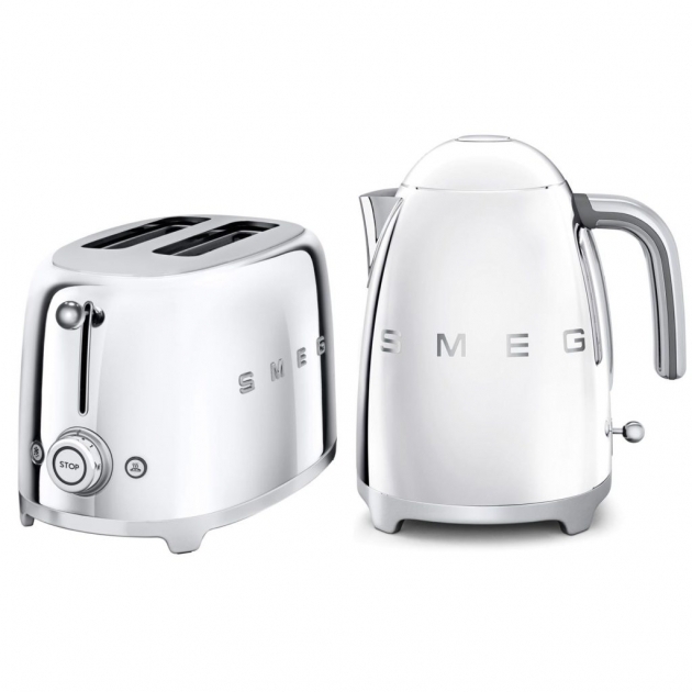 Interesting Kitchen Kettle Sets Picture