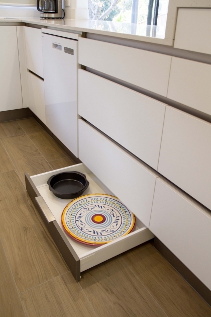 Interesting Kitchen Kickboard Ikea Picture