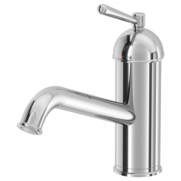 Interesting Kitchen Mixer Taps Ikea Image
