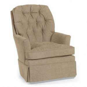 Living Room Chairs Swivel Rocker