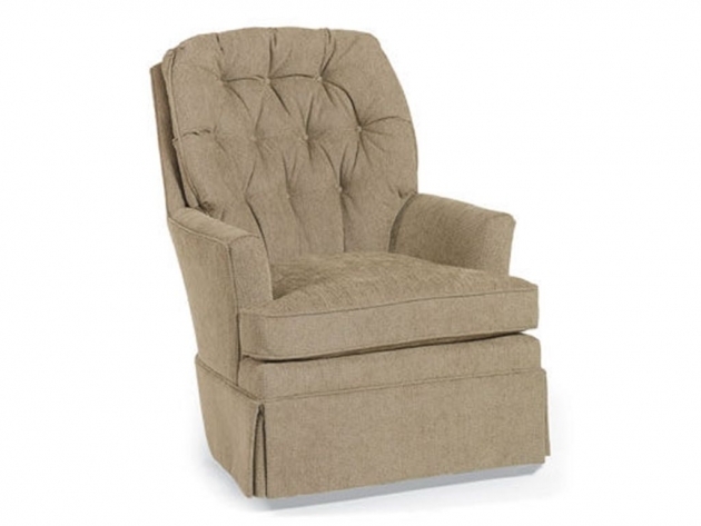 Interesting Living Room Chairs Swivel Rocker Pic