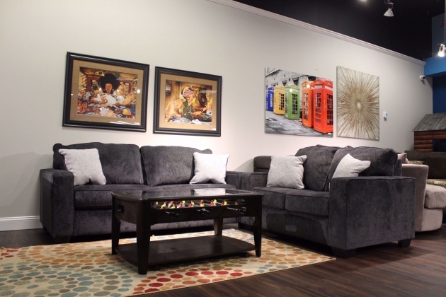 Interesting Living Room Furniture Houston Tx Photo