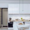Living Room Kitchen Ideas Small