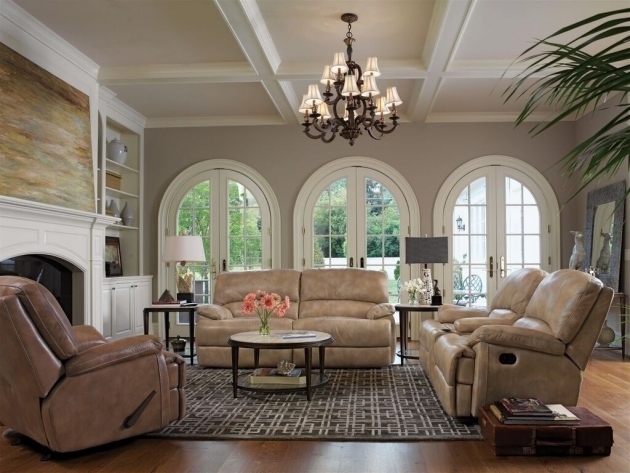 Interesting Living Room Sets Jacksonville Fl Picture
