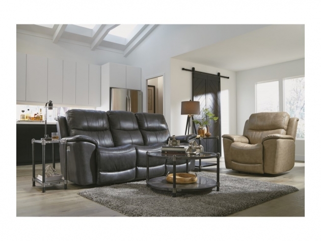 Interesting Living Room Sets Sam's Club Image
