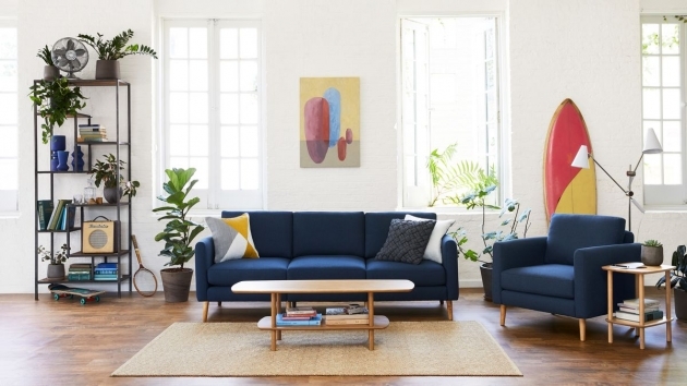 Interesting Living Room Sofa Buy Online Picture