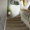 Modern Colours For Hall Stairs And Landing