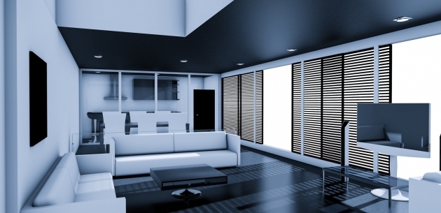 Interesting Modern Living Room Egypt Picture