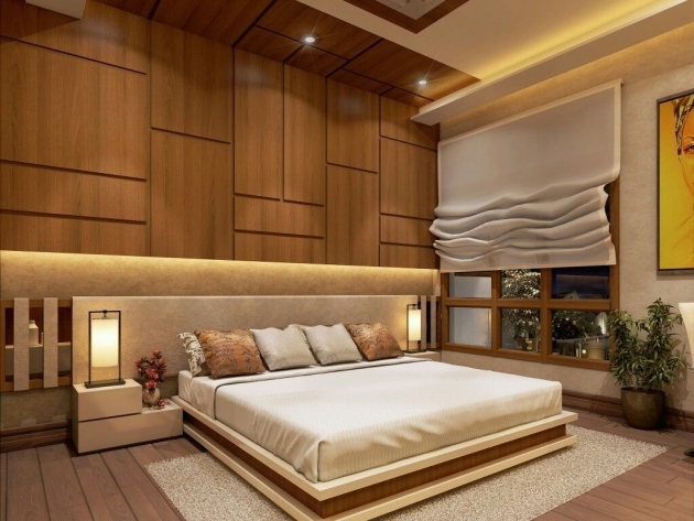 Interesting Pinterest Interior Design Bedroom Picture