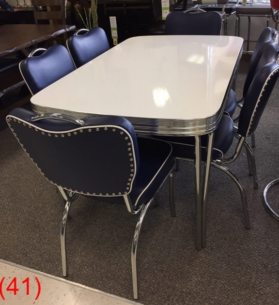 Interesting Retro Kitchen Furniture For Sale Image
