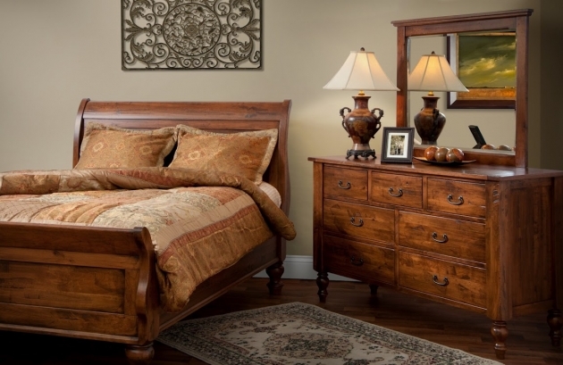 Interesting Second Hand Bedroom Furniture Pic