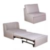 Sofa Or Chairs In Bedroom