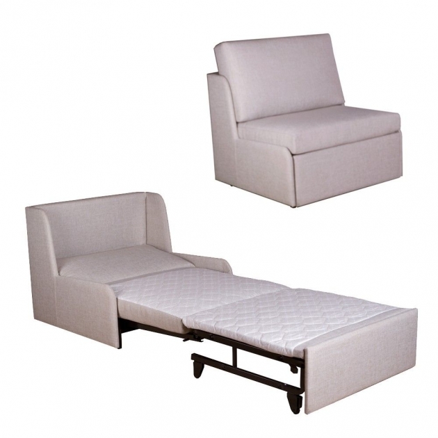 Interesting Sofa Or Chairs In Bedroom Pic