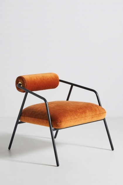 Interesting Unique Bathroom Chairs Photo