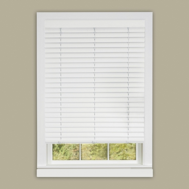 Interesting Wayfair Bathroom Blinds Pic
