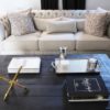 Wayfair Canada Living Room Furniture