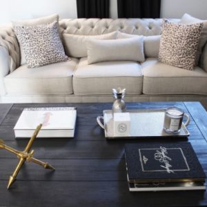 Wayfair Canada Living Room Furniture