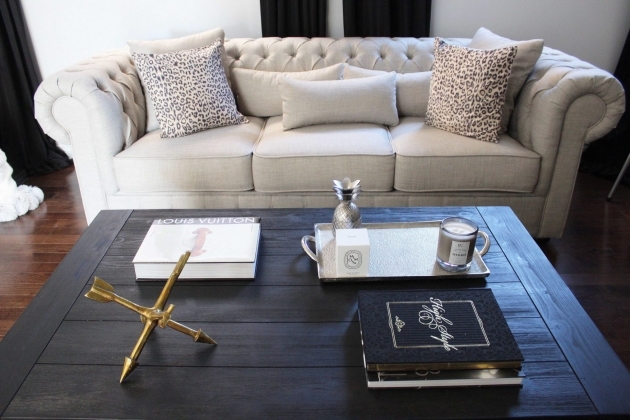 Interesting Wayfair Canada Living Room Furniture Image
