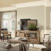 What Colors For Living Room