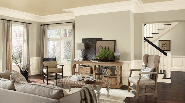 Interesting What Colors For Living Room Image