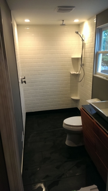 Marvelous 4 X 8 Bathroom Design Ideas Image