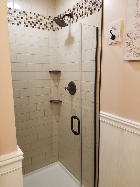 Marvelous 4 X 8 Bathroom Design Ideas Picture