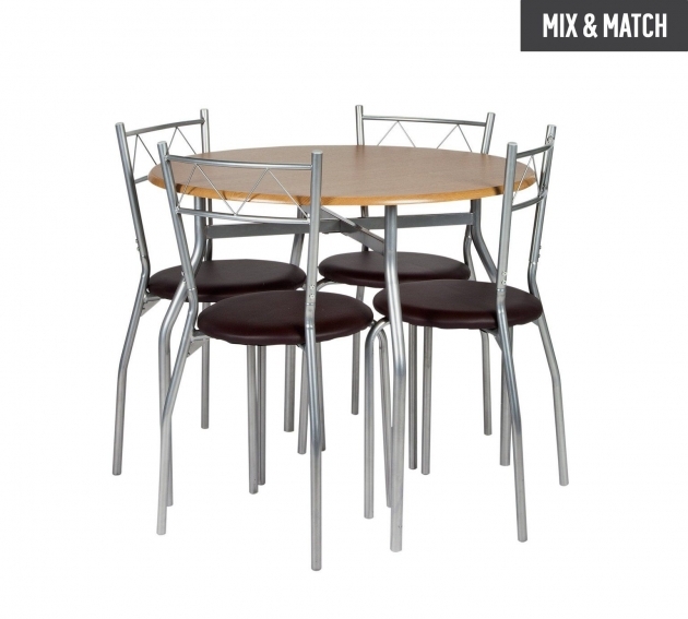 Marvelous Argos Kitchen Chairs Image