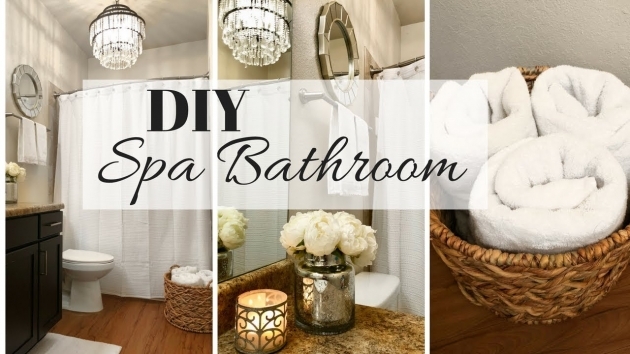 Marvelous Bathroom Decor Youtube Photo