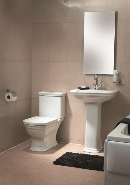 Marvelous Bathroom Design And Installation Nottingham Image