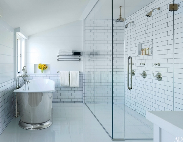 Marvelous Bathroom Design Companies Picture