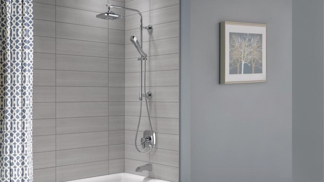 Marvelous Bathroom Design Your Own Image