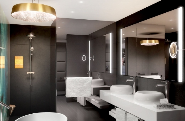 Marvelous Bathroom Design Zurich Picture